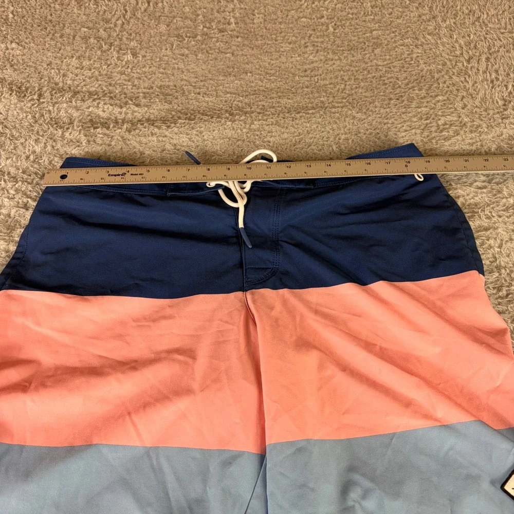 American Eagle Outfitters american eagle